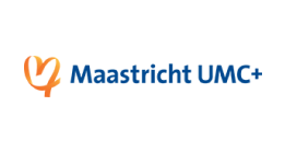 Maastricht UMC+